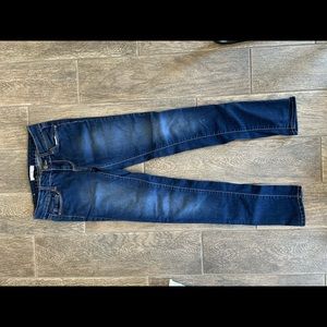 Altard state jeans